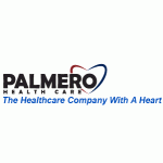 Palmero Healthcare